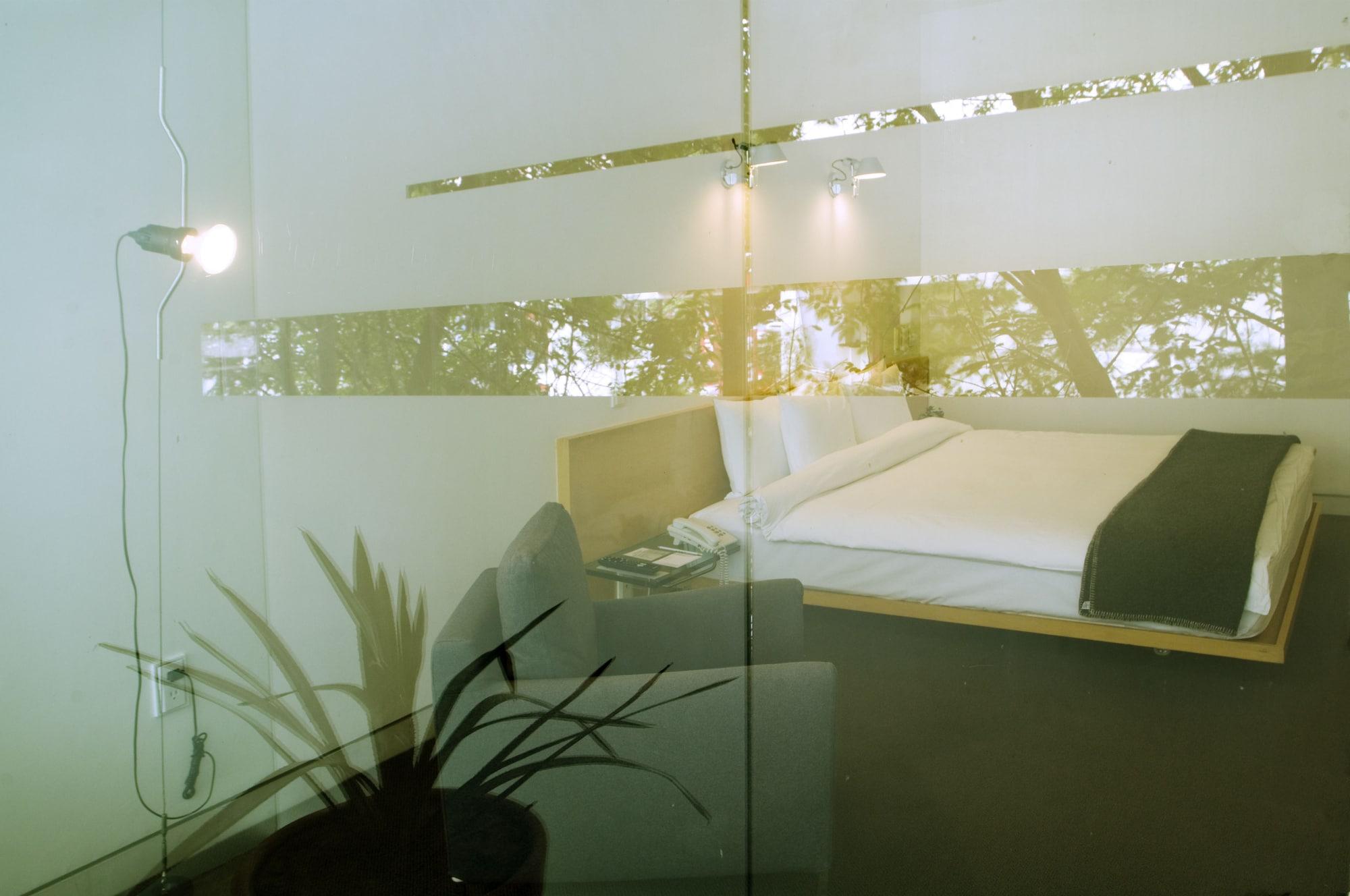 Habita, City, A Member Of Design Hotel