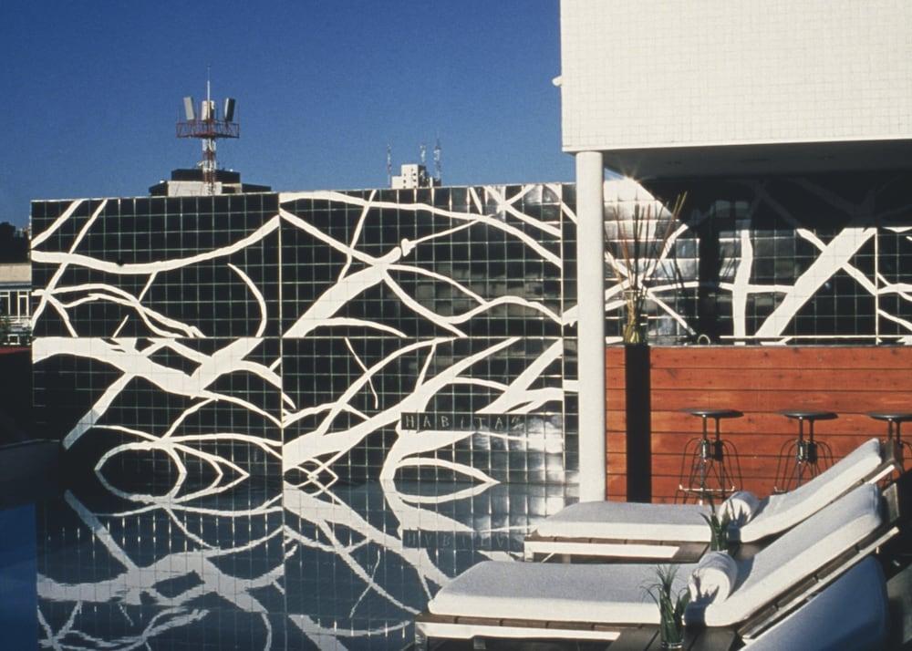 Habita, City, A Member Of Design 5*