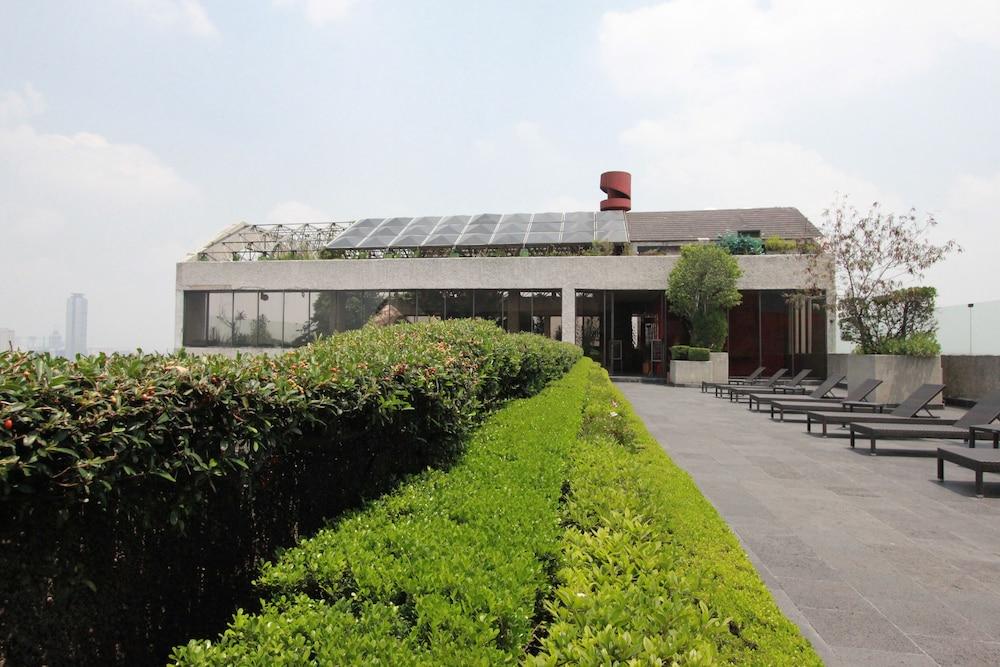Hotel Sevilla Palace 4*