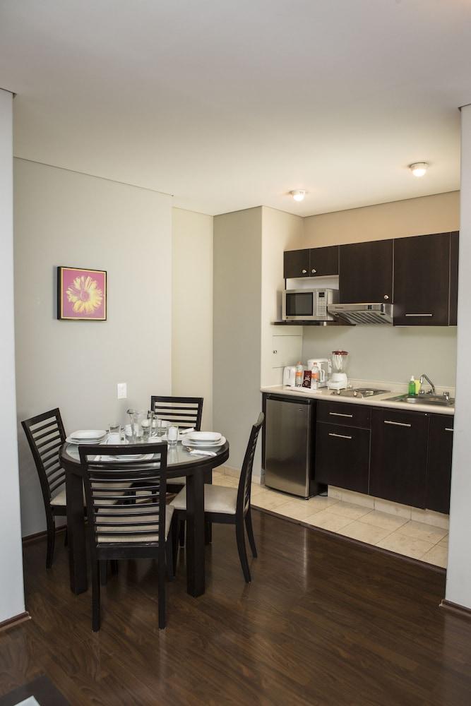 Apartamento Giorgio