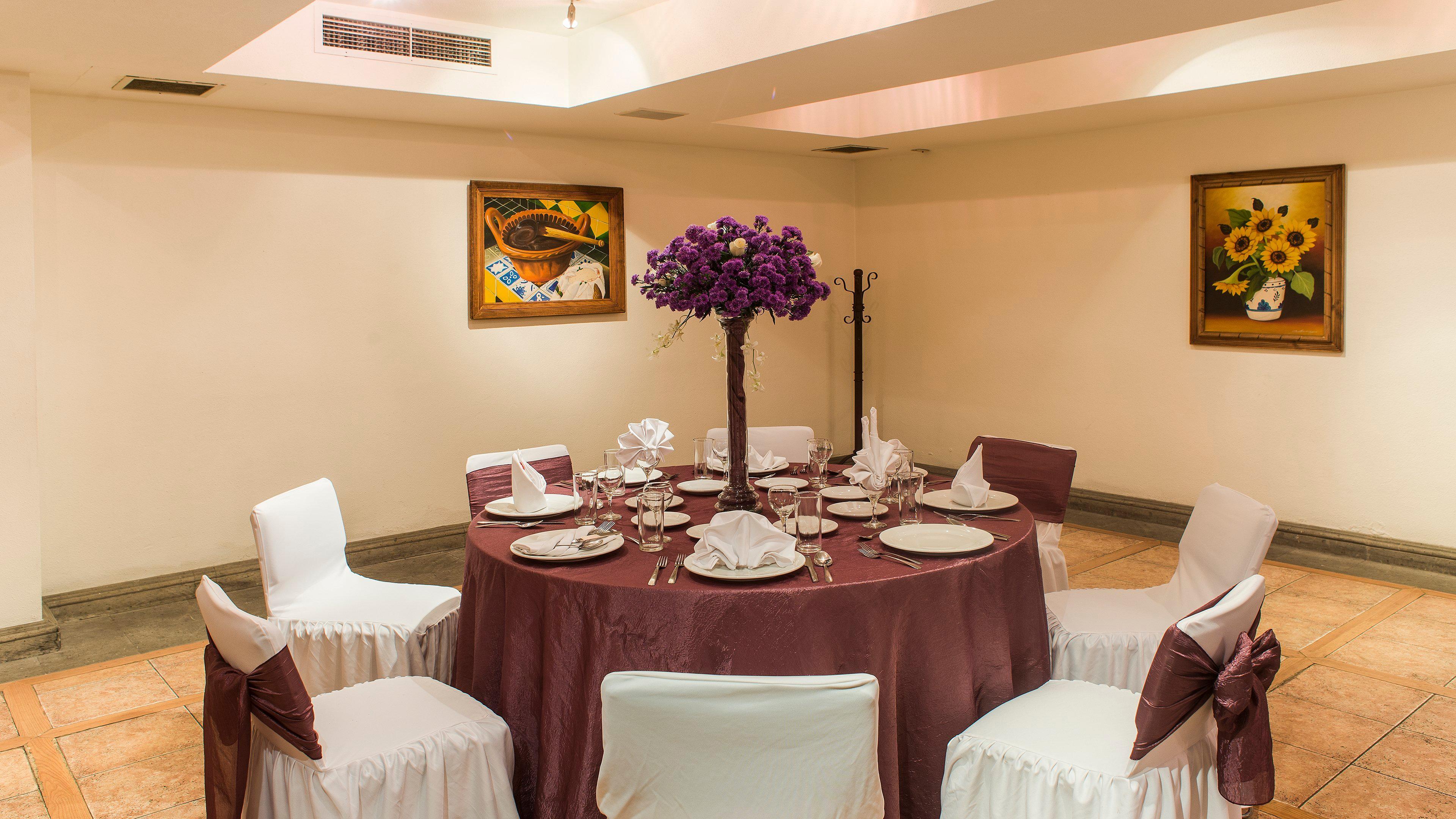 Ramada By Wyndham Ciudad De Perinorte Hotel 3*