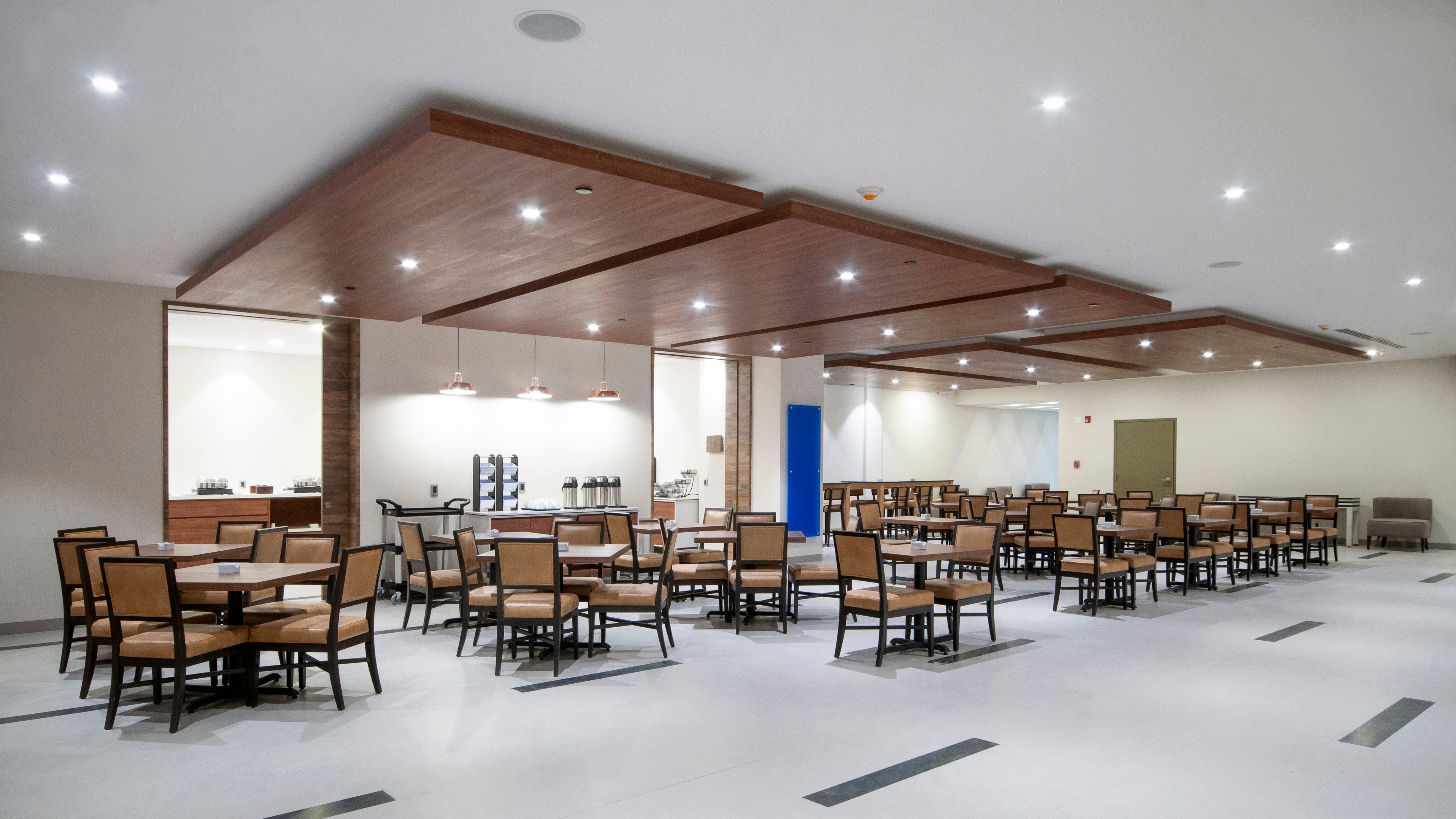 Hotel Express - Mexico Basilica, An Ihg México DF