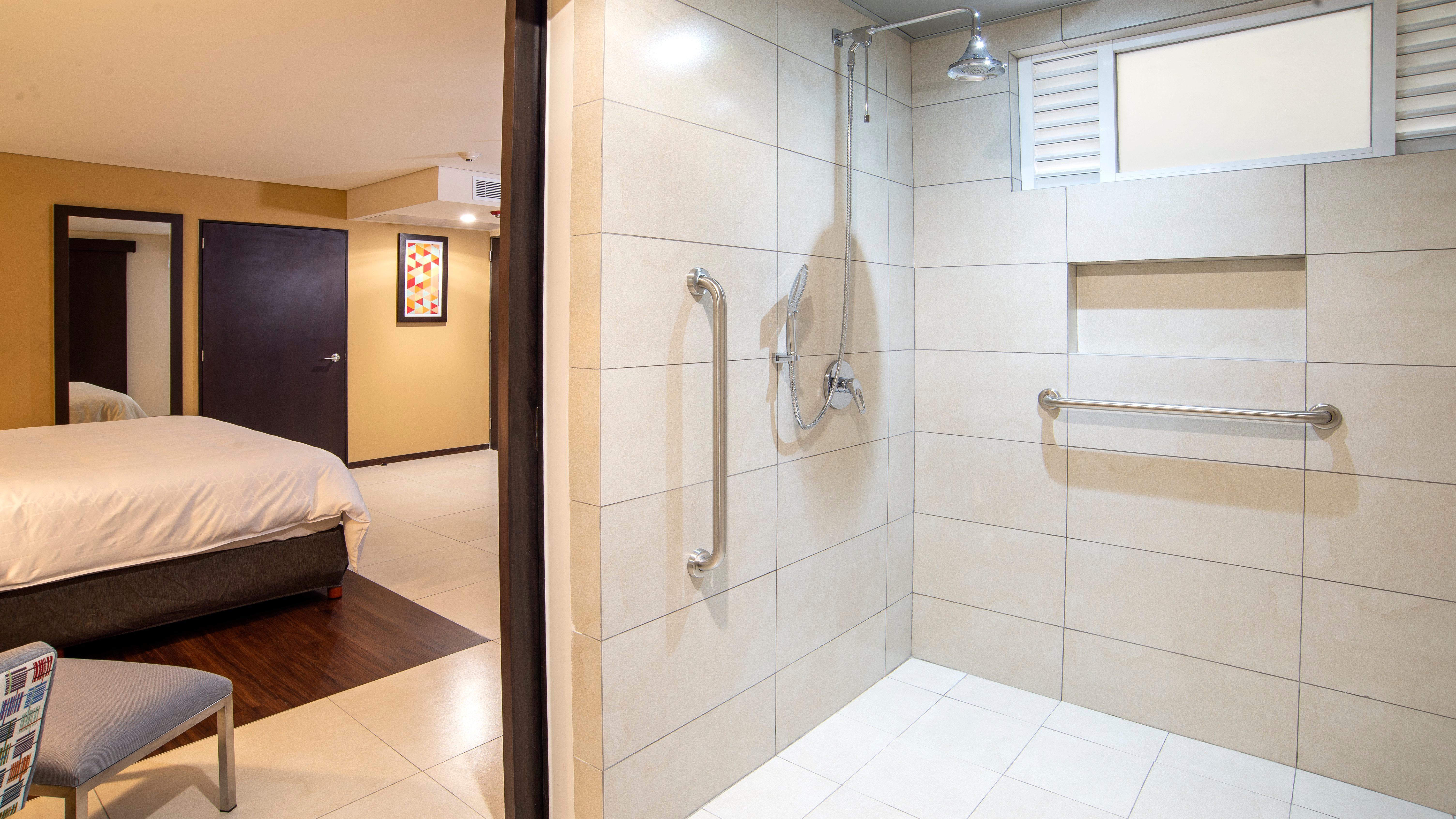 Express - Mexico Basilica, An Ihg Hotel 4*
