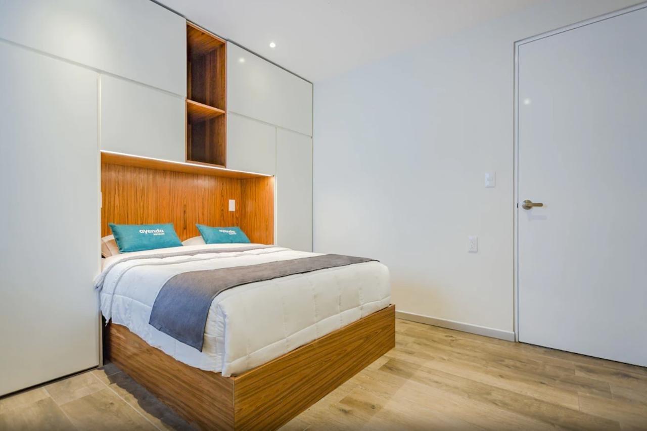 Ayenda La Joya Hotel 3*