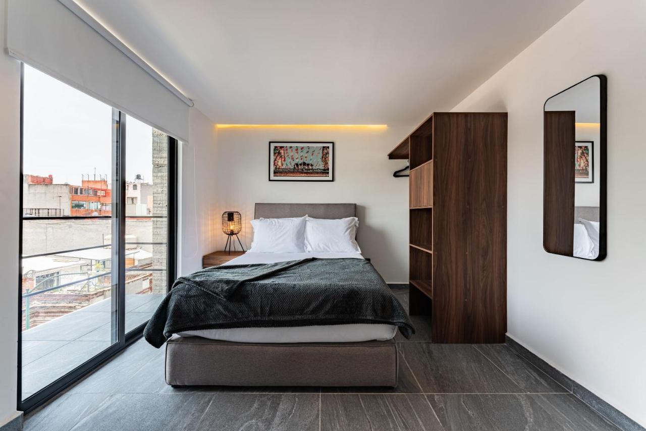 Apartment Santa Ma La Ribera By Vh