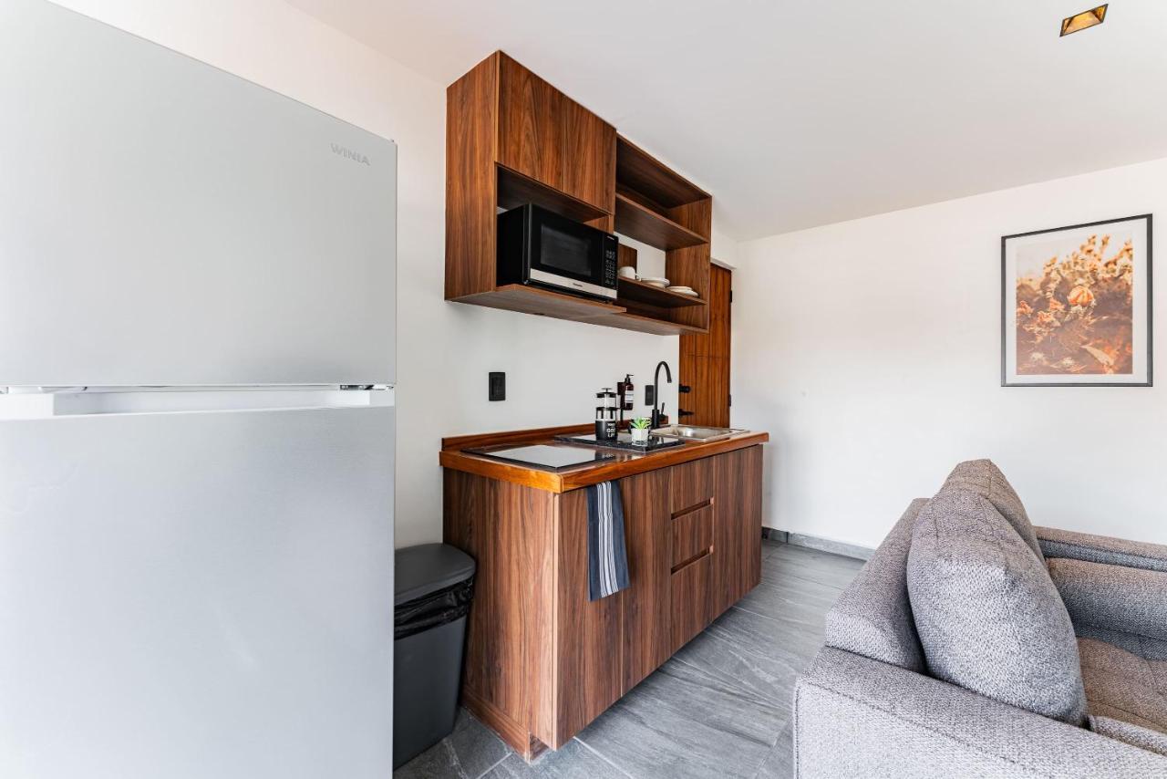 Apartment Santa Ma La Ribera By Vh *