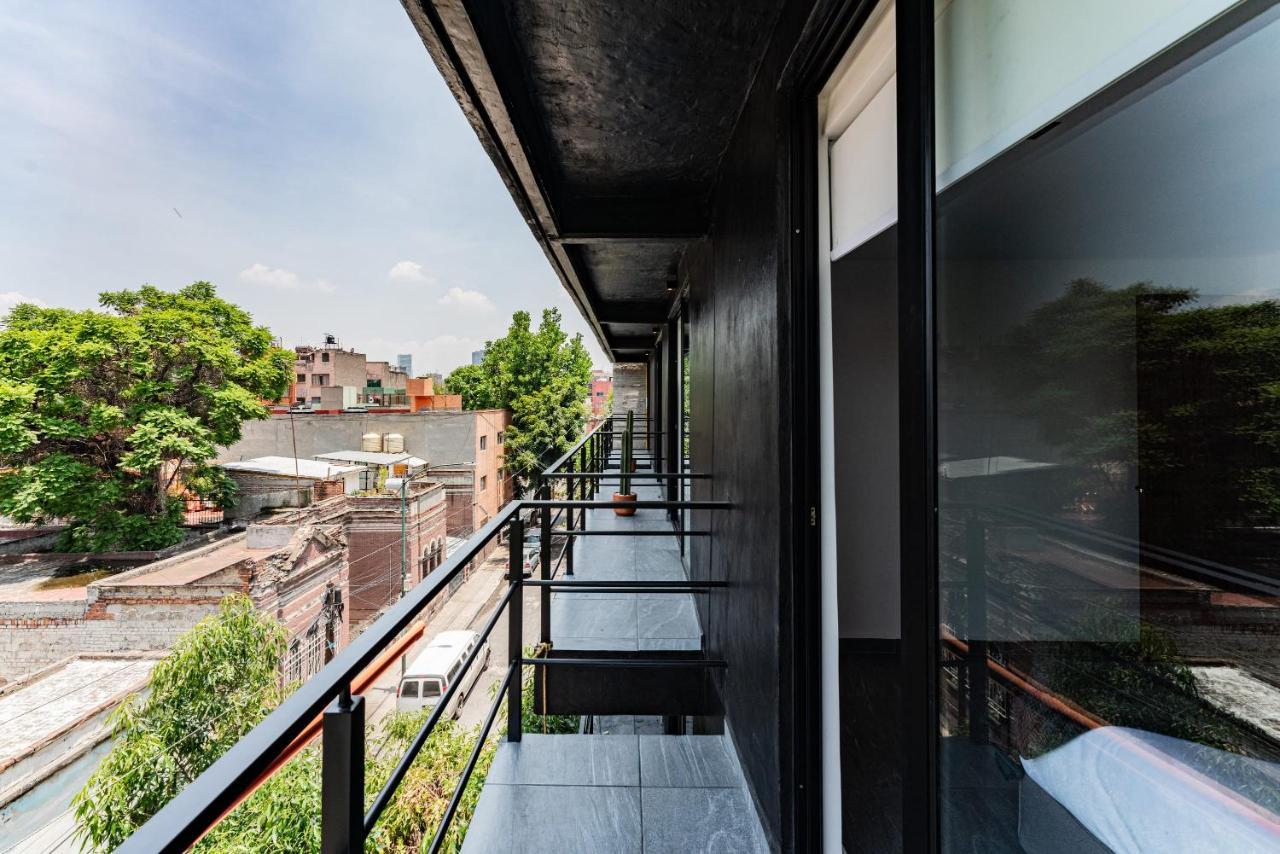 Santa Ma La Ribera By Vh Apartment