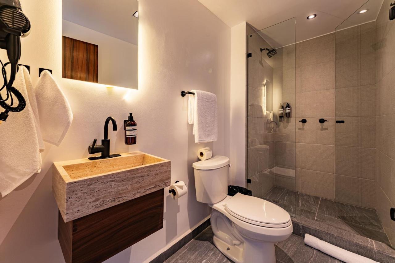 Apartment Santa Ma La Ribera By Vh *