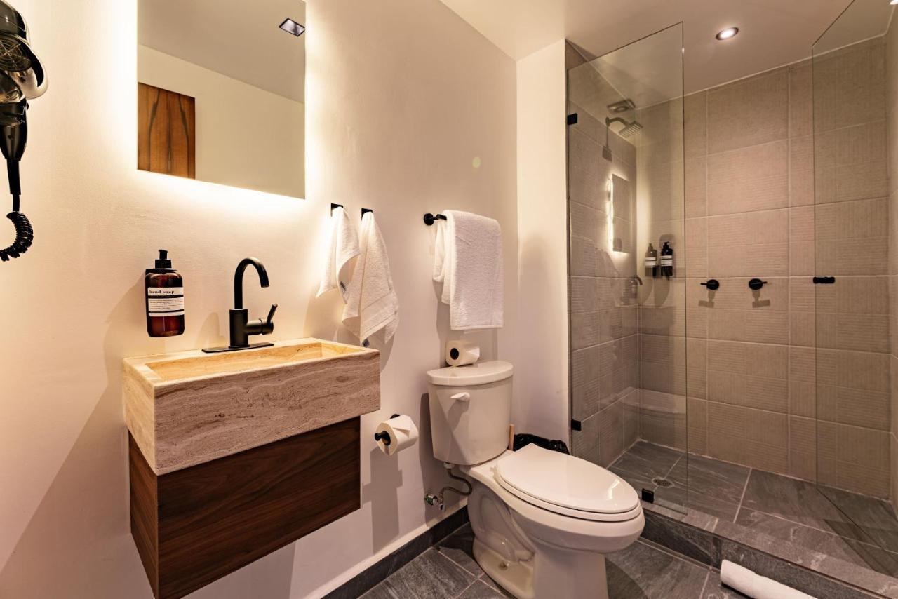 Apartment Santa Ma La Ribera By Vh *