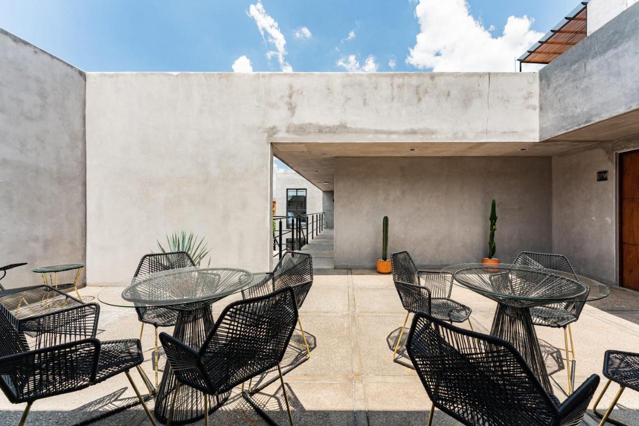 Apartment Santa Ma La Ribera By Vh *