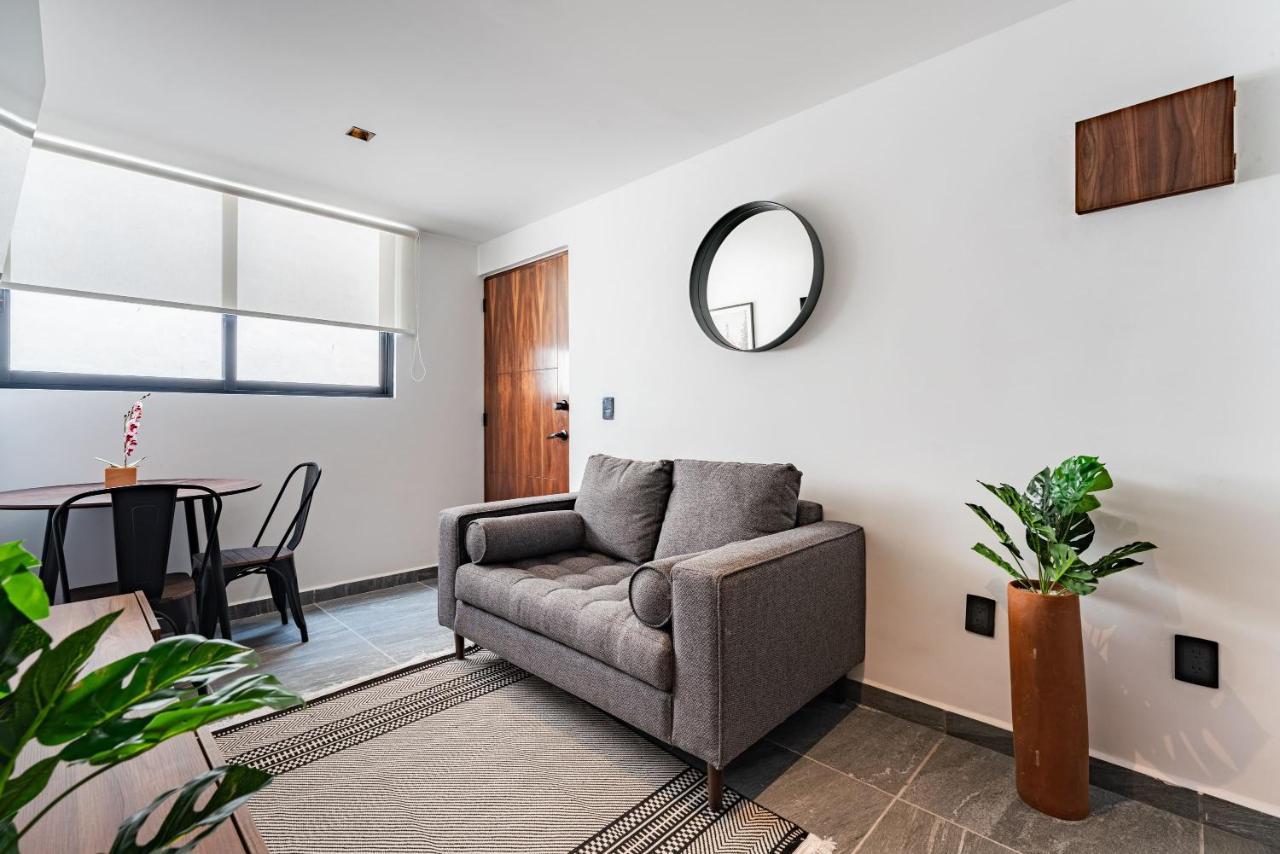 Santa Ma La Ribera By Vh Apartment *
