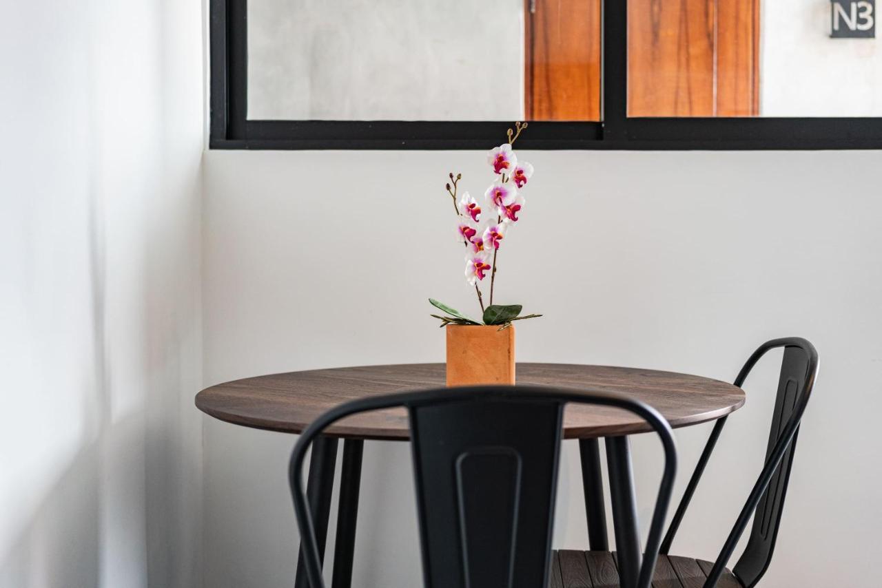 Apartment Santa Ma La Ribera By Vh *