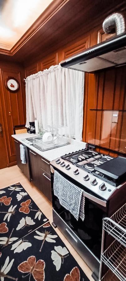 C.-habitacion Con Bano Privado / Centro De Coyoacan Mexico City