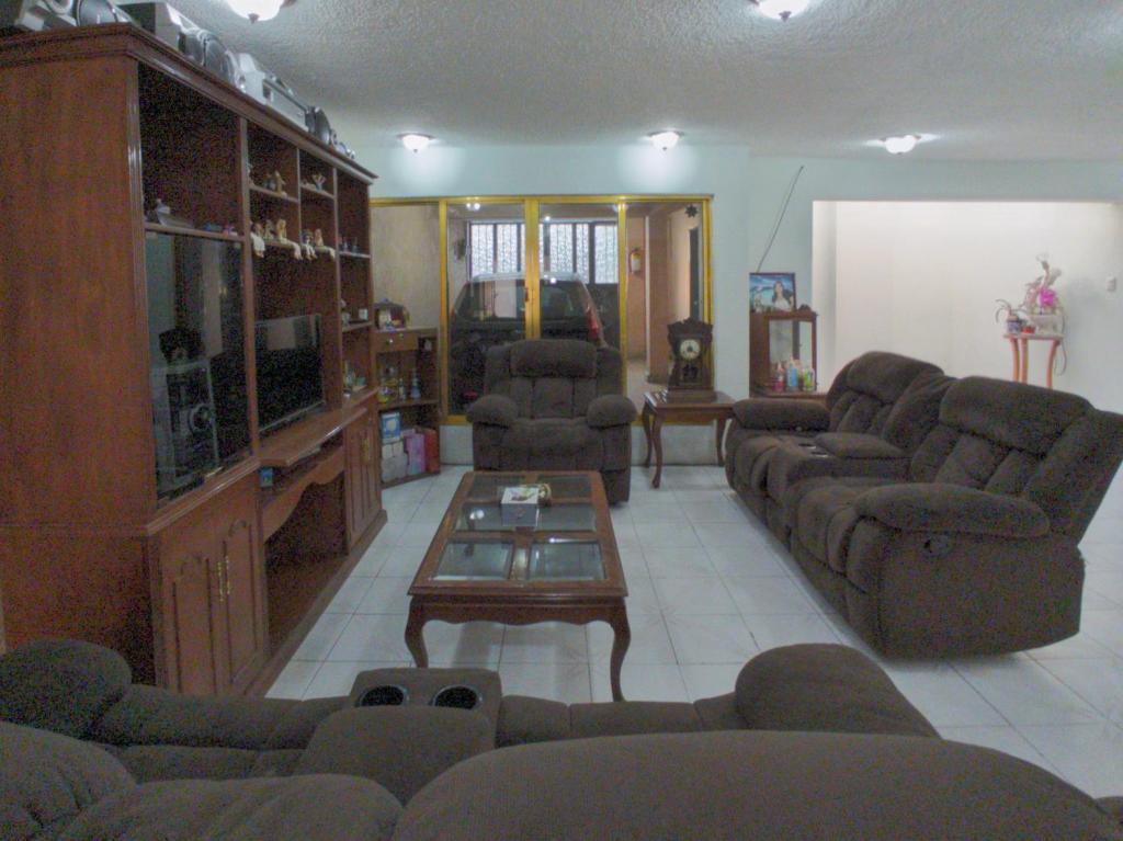 Habitación en casa particular Bedroom At 5 Min Mexico Airport T1 & T2 México DF