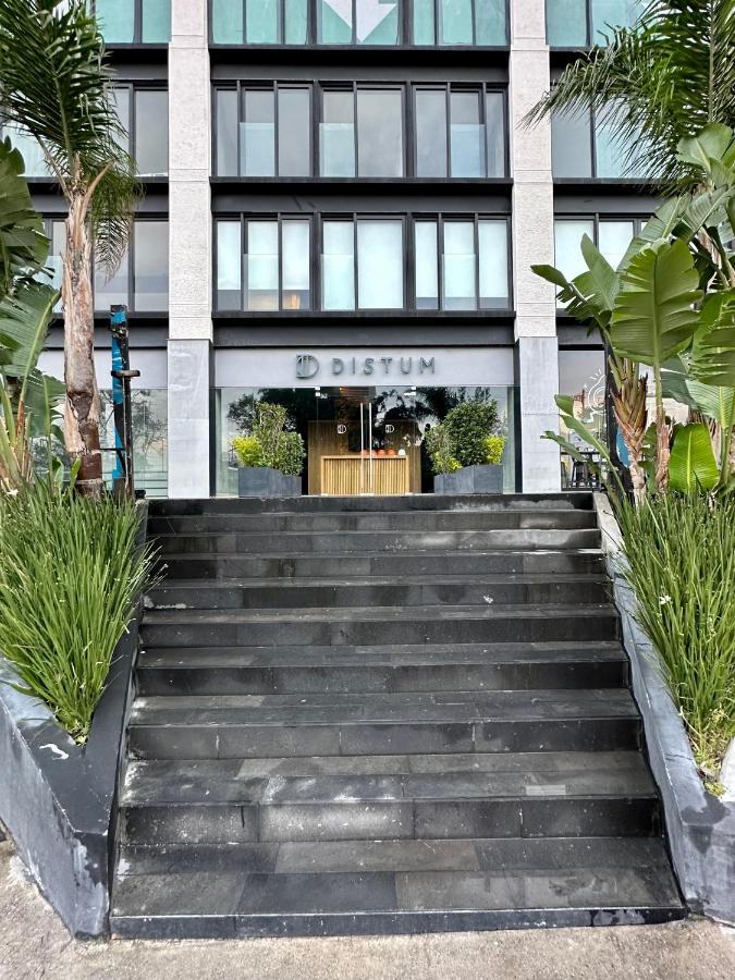 Loft Con Increible Vista Zona Polanco Condesa - Gym Y Business Center