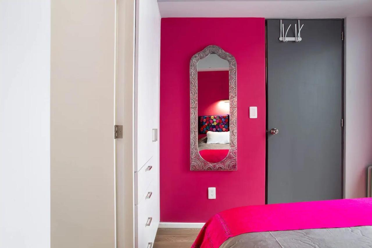 Apartment Viva La Vida
