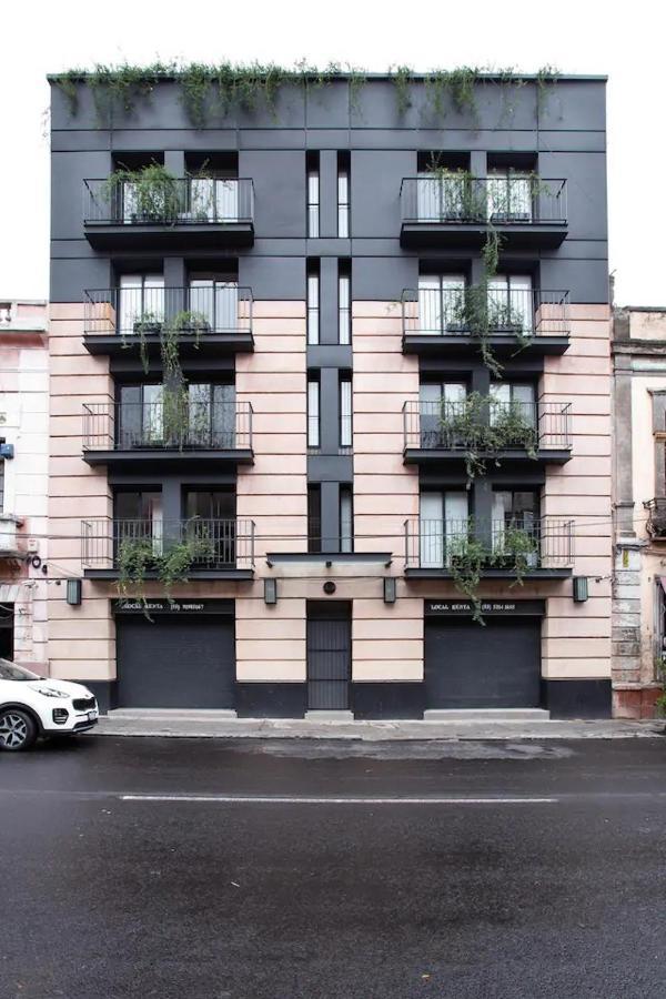 Viva La Vida Apartment *