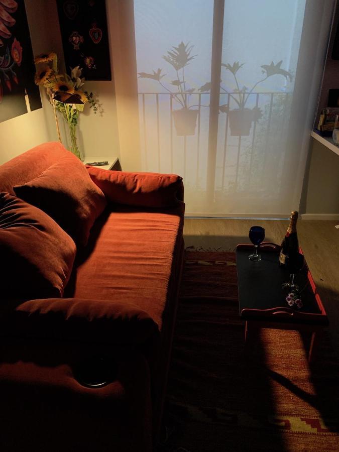 Viva La Vida Apartment *