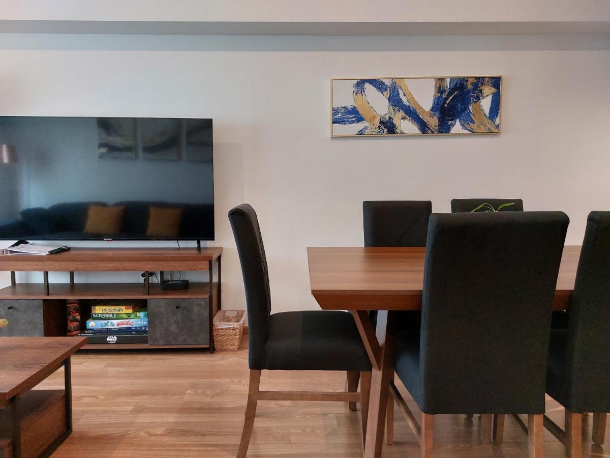 Apartamento Acogedor En Atmosfera Coyoacan