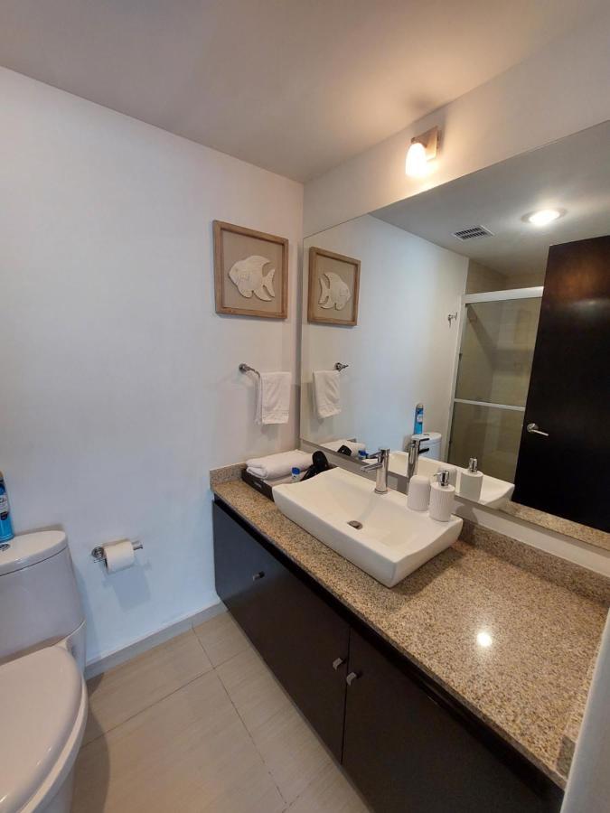 Apartamento Acogedor En Atmosfera Coyoacan * Mexico City