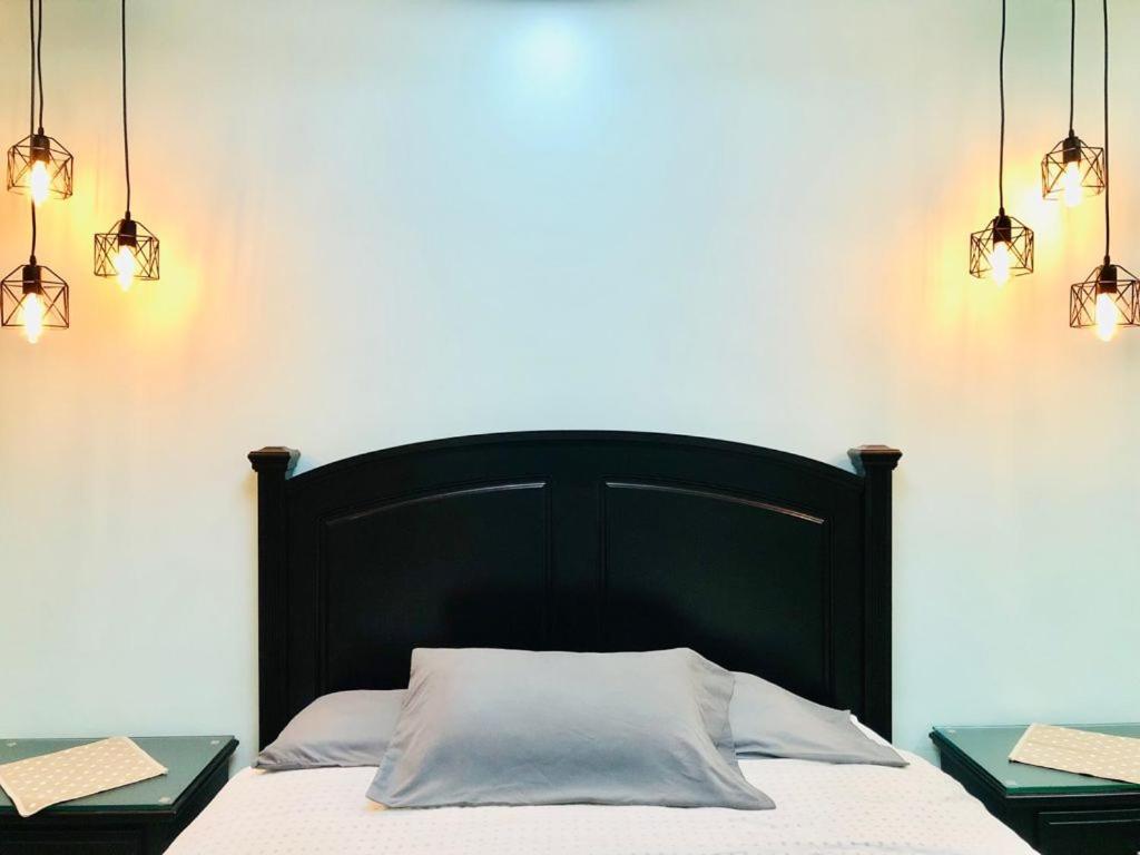 Habitación en casa particular Privada Independiente En Roma Norte
