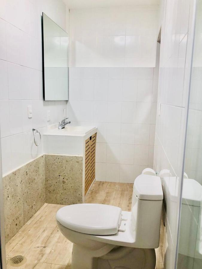 Privada Independiente En Roma Norte