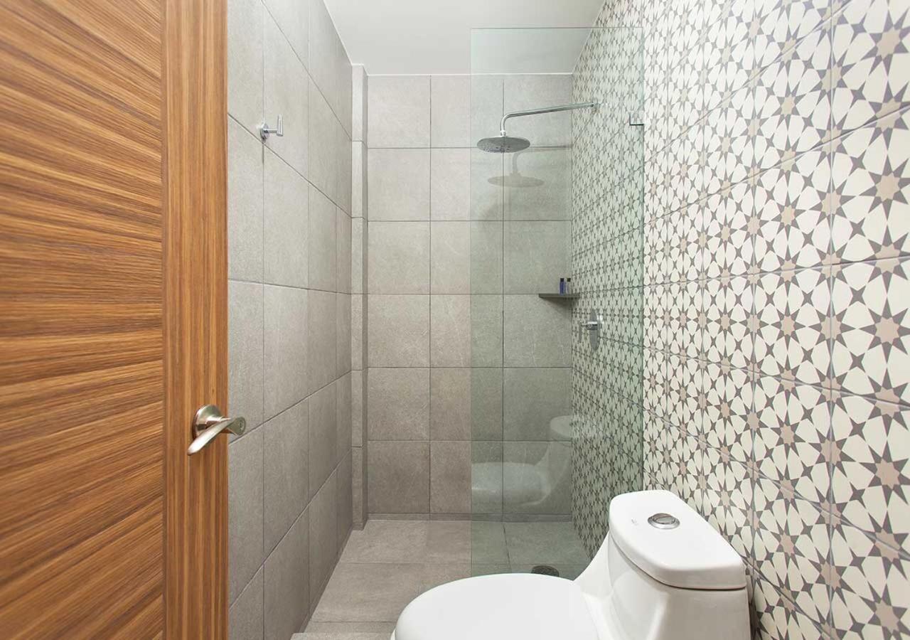 Hotel Mx Zocalo