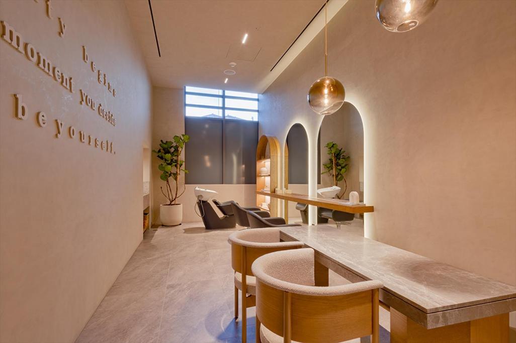 Stylish 2-bedroom In Begrand Reforma Apartment *