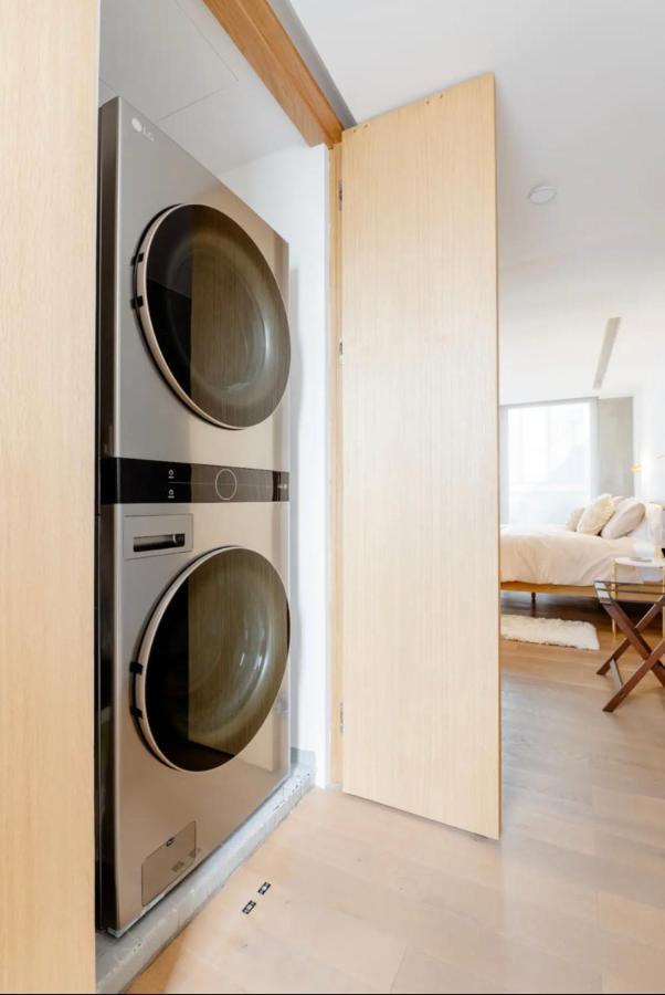 Nest House Condesa