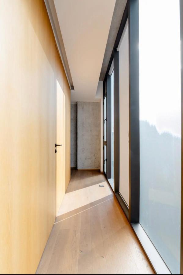 Nest House Condesa Apartment *