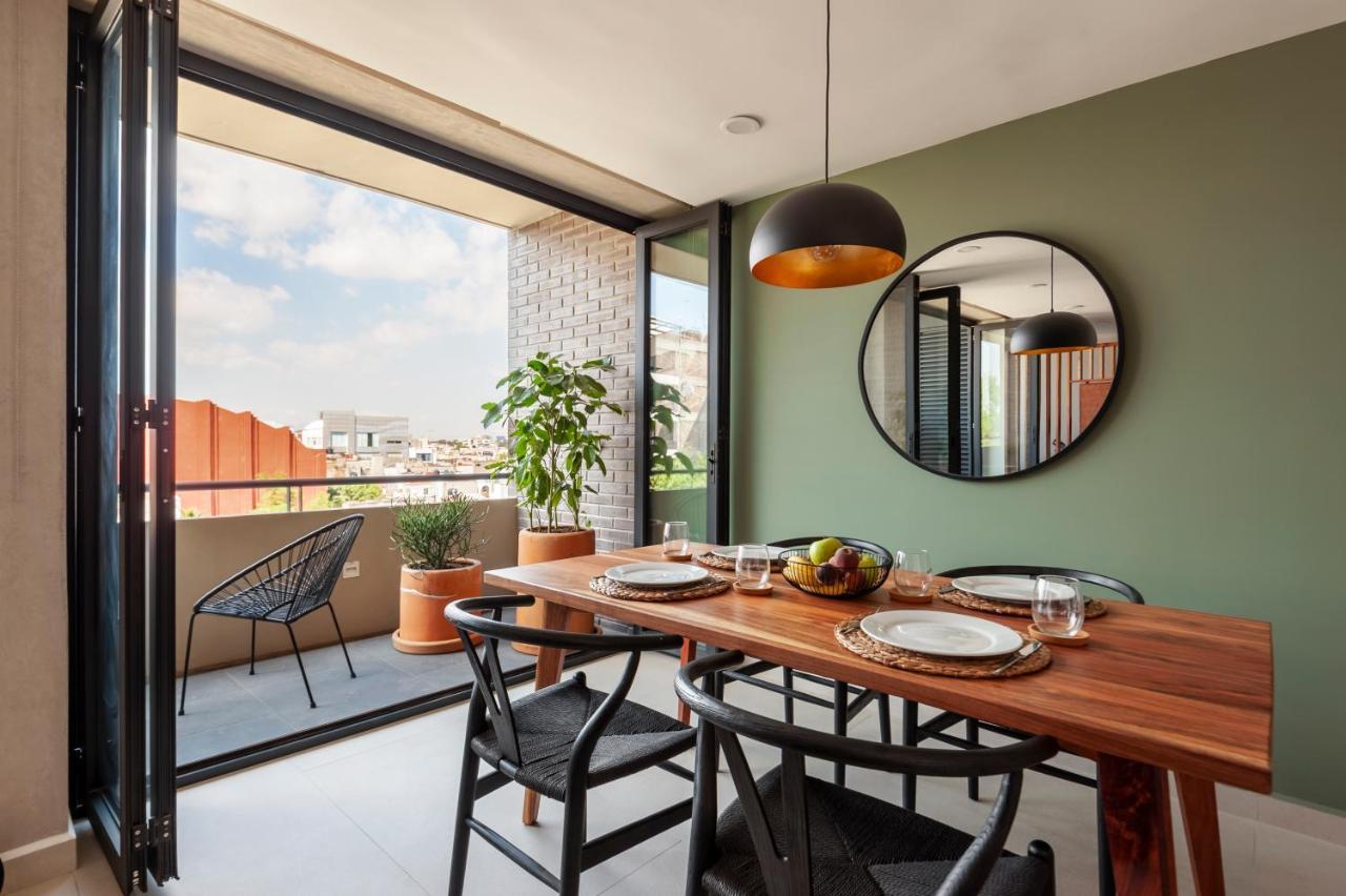 Aparthotel Alcazar