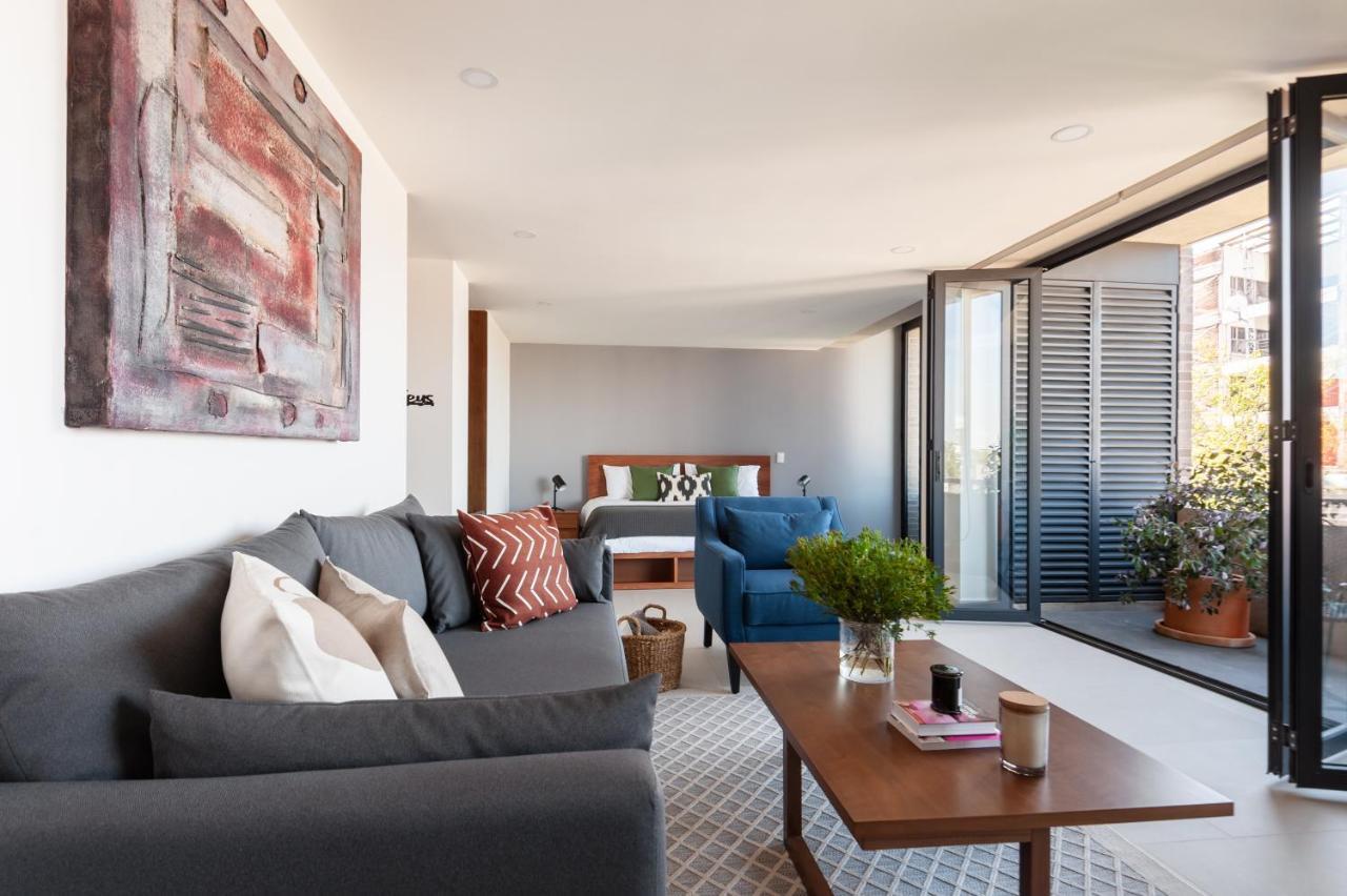 Aparthotel Alcazar