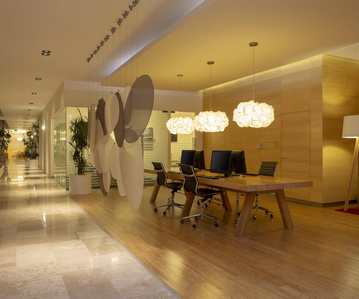 Fiesta Centro Historico Hotel 4*