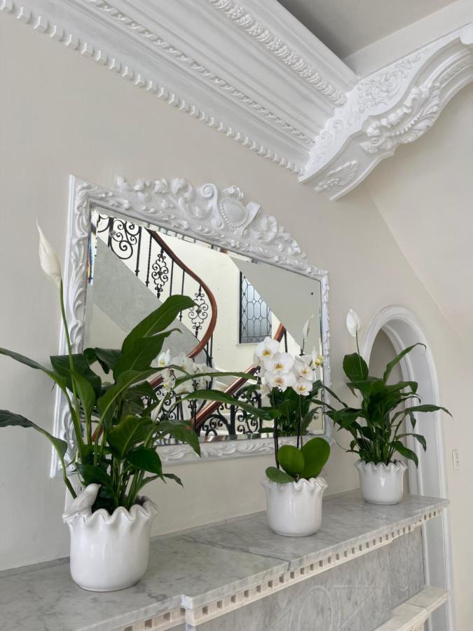 Casa Amari