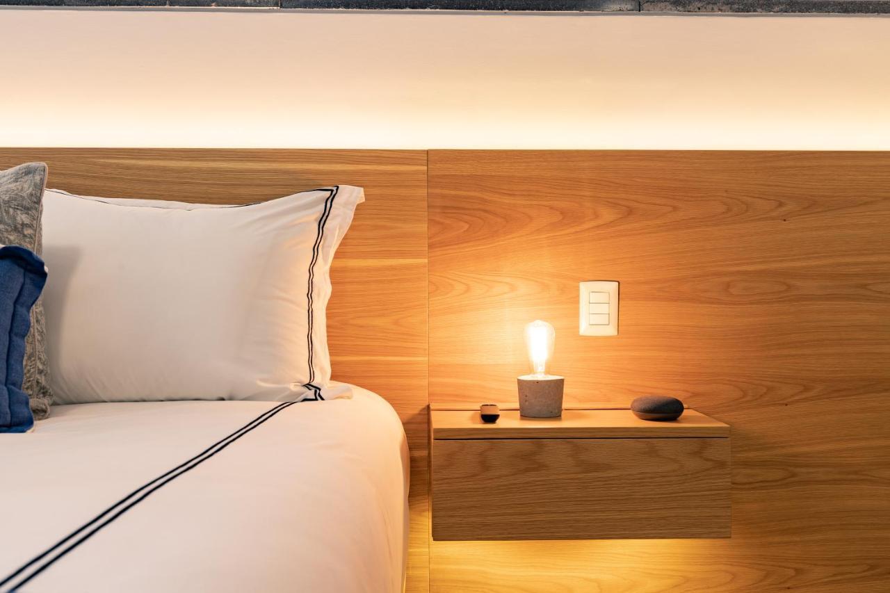 Aparthotel Wynwood House Campeche