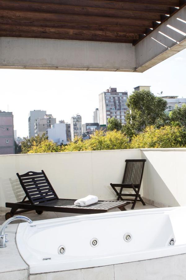 Giorgio Hotel 5*
