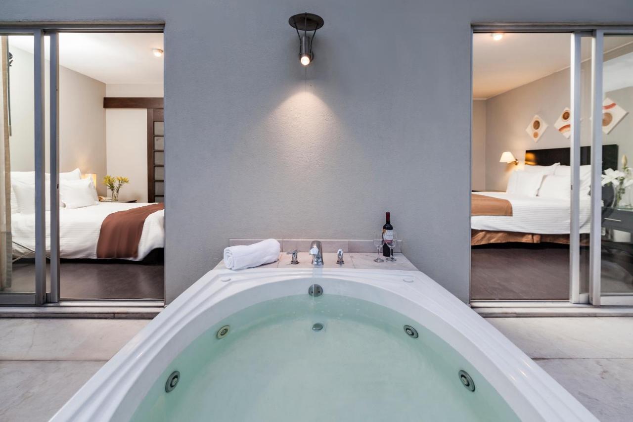 Giorgio Hotel
