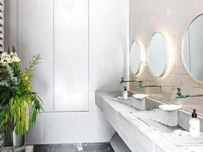 Hotel Carlota 5*