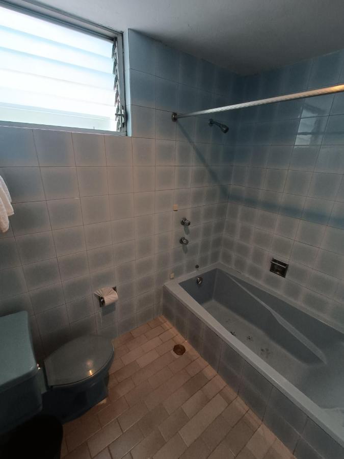 Hotel San Angel Suites By Hab 5*