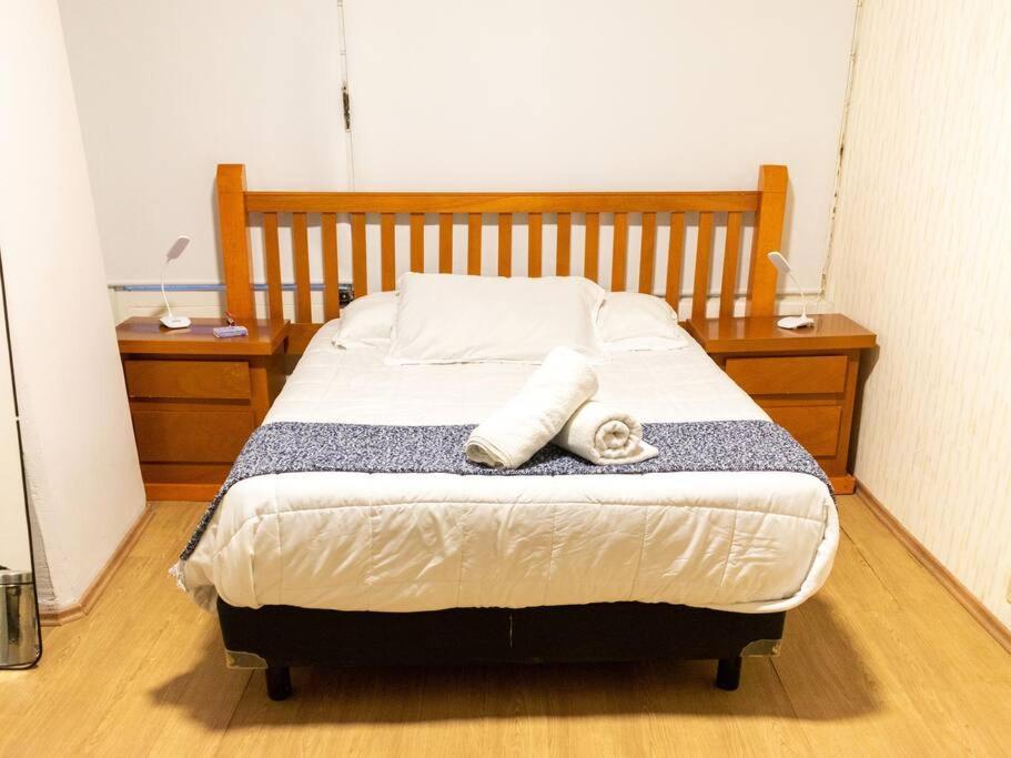 Departamento En El Corazon De La Condesa Cdmx. *