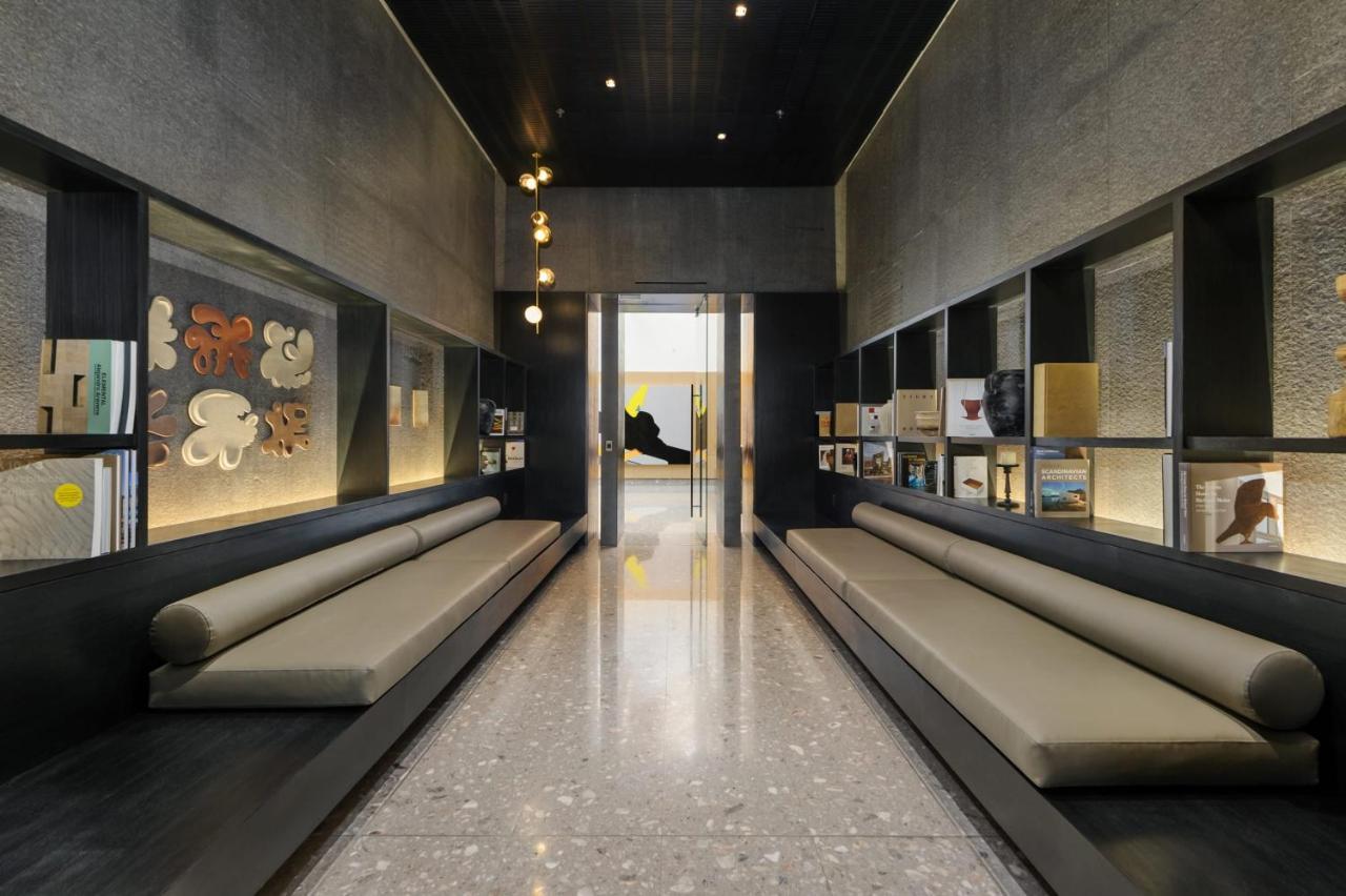 Fantastic Loft With Pool In Cuauhtemoc * Mexico City