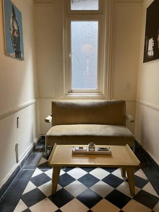 Porfirian House In Roma Norte Holiday home Mexico City