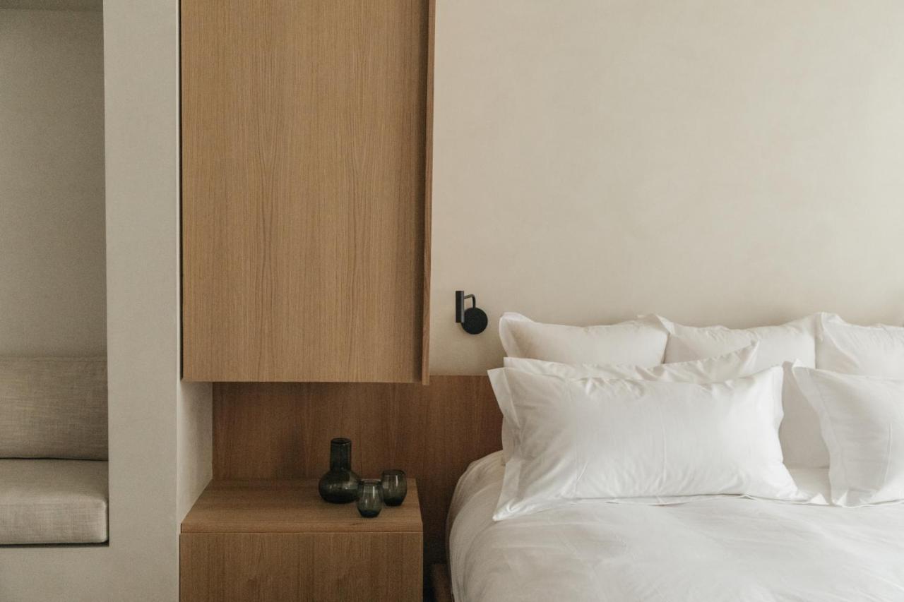Bed & Breakfast Octavia Casa *