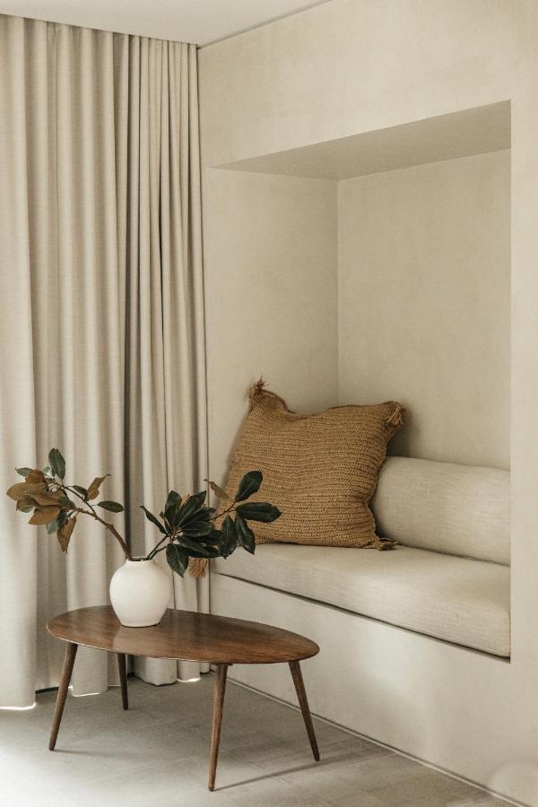 Bed & Breakfast Octavia Casa *