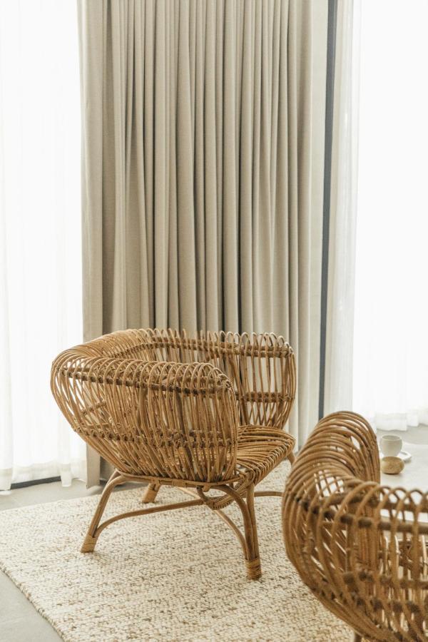 Bed & Breakfast Octavia Casa *