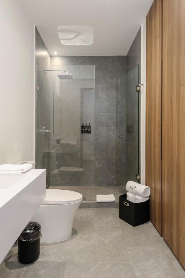 Apartment Fantastic Loft With Pool In Cuauhtemoc *