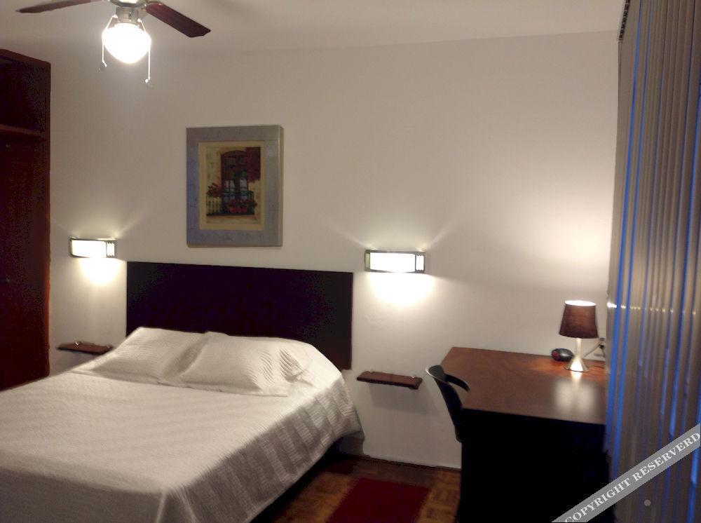 Inn Dakota México DF