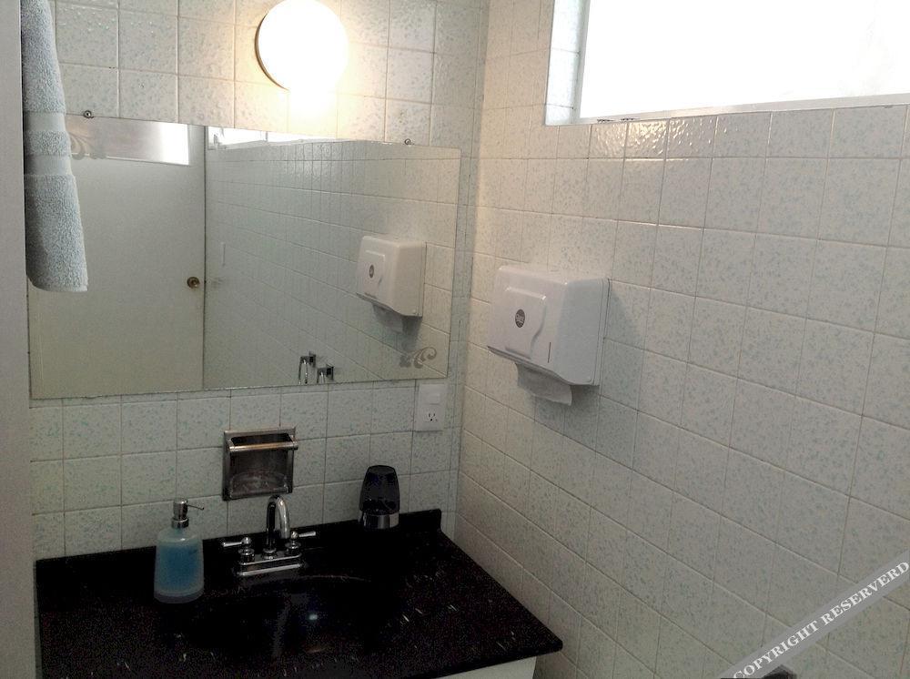 Dakota Inn México DF