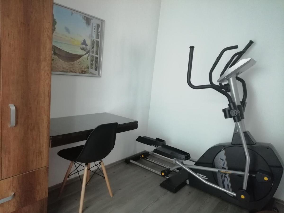 Homestay Purepecha - Seguridad, 10min De Centros Comerciales & Zona Esmeralda - Empresas Bienvenidas Mexico City