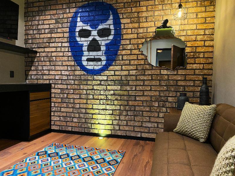 Boutique Cadillac Hotel